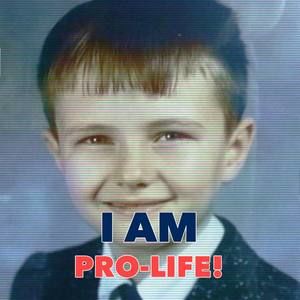 Meet your Posher, Roger